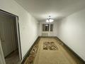 2-комнатная квартира · 43 м² · 4/5 этаж, Байконурова 18А — Аманжолова за 10.8 млн ₸ в Жезказгане