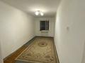 2-комнатная квартира · 43 м² · 4/5 этаж, Байконурова 18А — Аманжолова за 10.8 млн ₸ в Жезказгане — фото 2
