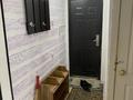 2-комнатная квартира · 43 м² · 4/5 этаж, Байконурова 18А — Аманжолова за 10.8 млн ₸ в Жезказгане — фото 3