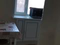 1-комнатная квартира · 33 м² · 3/5 этаж, Акбугы 8/1 — Карасай Батыра за 12 000 ₸ в Астане, Сарыарка р-н — фото 5