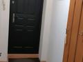 1-комнатная квартира · 33 м² · 3/5 этаж, Акбугы 8/1 — Карасай Батыра за 12 000 ₸ в Астане, Сарыарка р-н — фото 8
