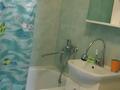 1-комнатная квартира · 33 м² · 3/5 этаж, Акбугы 8/1 — Карасай Батыра за 12 000 ₸ в Астане, Сарыарка р-н — фото 9