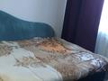 1-комнатная квартира · 33 м² · 3/5 этаж, Акбугы 8/1 — Карасай Батыра за 12 000 ₸ в Астане, Сарыарка р-н