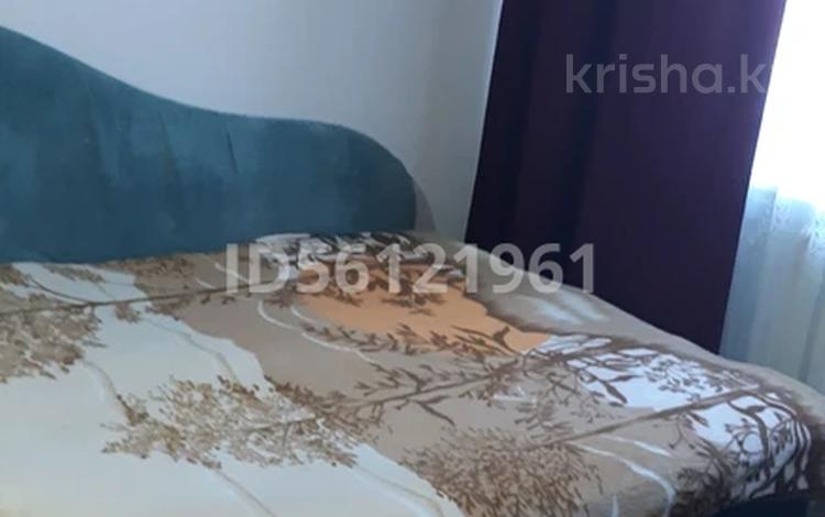 1-комнатная квартира · 33 м² · 3/5 этаж, Акбугы 8/1 — Карасай Батыра за 12 000 ₸ в Астане, Сарыарка р-н — фото 10