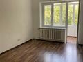 4-комнатная квартира, 90.1 м², 3/5 этаж, Кажимукана за 73 млн 〒 в Алматы, Медеуский р-н — фото 4