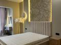 2-комнатная квартира · 87 м² · 17/20 этаж, Просп. Юрия Гагарина 310Б/1 за 94 млн ₸ в Алматы, Бостандыкский р-н — фото 10