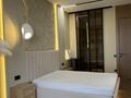 2-комнатная квартира · 87 м² · 17/20 этаж, Просп. Юрия Гагарина 310Б/1 за 94 млн ₸ в Алматы, Бостандыкский р-н — фото 11
