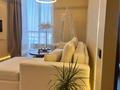 2-комнатная квартира · 87 м² · 17/20 этаж, Просп. Юрия Гагарина 310Б/1 за 94 млн ₸ в Алматы, Бостандыкский р-н