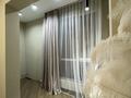 2-комнатная квартира · 87 м² · 17/20 этаж, Просп. Юрия Гагарина 310Б/1 за 94 млн ₸ в Алматы, Бостандыкский р-н — фото 20