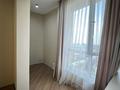 2-комнатная квартира · 87 м² · 17/20 этаж, Просп. Юрия Гагарина 310Б/1 за 94 млн ₸ в Алматы, Бостандыкский р-н — фото 25