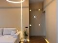 2-комнатная квартира · 87 м² · 17/20 этаж, Просп. Юрия Гагарина 310Б/1 за 94 млн ₸ в Алматы, Бостандыкский р-н — фото 3