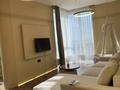2-комнатная квартира · 87 м² · 17/20 этаж, Просп. Юрия Гагарина 310Б/1 за 94 млн ₸ в Алматы, Бостандыкский р-н — фото 5
