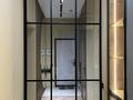 2-комнатная квартира · 87 м² · 17/20 этаж, Просп. Юрия Гагарина 310Б/1 за 94 млн ₸ в Алматы, Бостандыкский р-н — фото 8