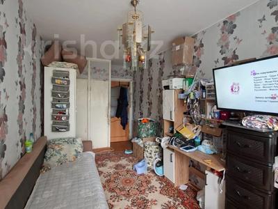 2-бөлмелі пәтер · 45 м² · 3/5 қабат, Волынова 8, бағасы: 17 млн ₸ в Костанае
