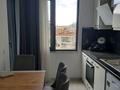 3-бөлмелі пәтер · 95 м², Аттатюрка 7 — Центр Алании, бағасы: 337 000 ₸ в Аланье
