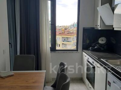 3-бөлмелі пәтер · 95 м², Аттатюрка 7 — Центр Алании, бағасы: 337 000 ₸ в Аланье
