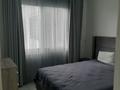 3-бөлмелі пәтер · 95 м², Аттатюрка 7 — Центр Алании, бағасы: 337 000 ₸ в Аланье — фото 2