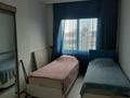 3-бөлмелі пәтер · 95 м², Аттатюрка 7 — Центр Алании, бағасы: 337 000 ₸ в Аланье — фото 3