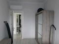 3-бөлмелі пәтер · 95 м², Аттатюрка 7 — Центр Алании, бағасы: 337 000 ₸ в Аланье — фото 4