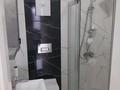3-бөлмелі пәтер · 95 м², Аттатюрка 7 — Центр Алании, бағасы: 337 000 ₸ в Аланье — фото 5