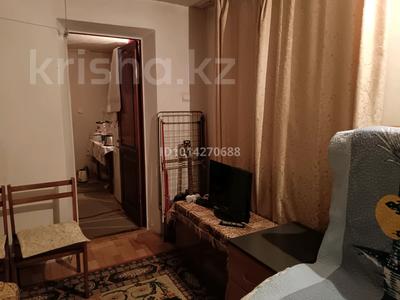 Саяжай · 2 бөлме · 28 м² · 8 жүзд., Казбекова 26, бағасы: 10.5 млн ₸ в Байсерке
