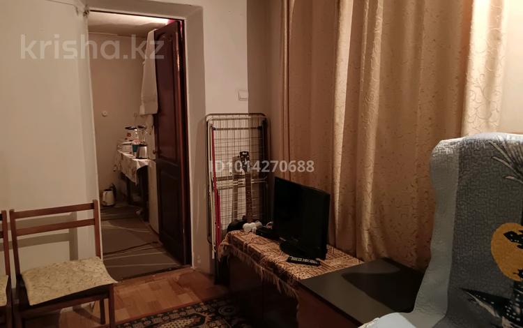Саяжай · 2 бөлме · 28 м² · 8 жүзд., Казбекова 26, бағасы: 10.5 млн ₸ в Байсерке — фото 2