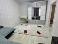 1-комнатная квартира · 37 м² · 1/3 этаж, Б. Майлина 12 за 14 млн ₸ в Костанае — фото 9