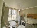 2-комнатная квартира · 60 м² · 6/12 этаж, Асфендияров — Сыганак за 300 000 ₸ в Астане, Нура р-н — фото 10