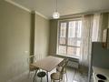 2-комнатная квартира · 60 м² · 6/12 этаж, Асфендияров — Сыганак за 300 000 ₸ в Астане, Нура р-н — фото 11