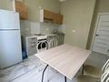 2-комнатная квартира · 60 м² · 6/12 этаж, Асфендияров — Сыганак за 300 000 ₸ в Астане, Нура р-н — фото 13