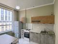 2-комнатная квартира · 60 м² · 6/12 этаж, Асфендияров — Сыганак за 300 000 ₸ в Астане, Нура р-н — фото 16