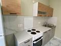 2-комнатная квартира · 60 м² · 6/12 этаж, Асфендияров — Сыганак за 300 000 ₸ в Астане, Нура р-н — фото 17
