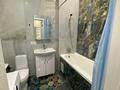 2-комнатная квартира · 60 м² · 6/12 этаж, Асфендияров — Сыганак за 300 000 ₸ в Астане, Нура р-н — фото 19