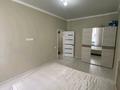 2-комнатная квартира · 60 м² · 6/12 этаж, Асфендияров — Сыганак за 300 000 ₸ в Астане, Нура р-н — фото 2