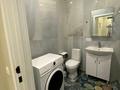 2-комнатная квартира · 60 м² · 6/12 этаж, Асфендияров — Сыганак за 300 000 ₸ в Астане, Нура р-н — фото 20