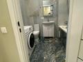 2-комнатная квартира · 60 м² · 6/12 этаж, Асфендияров — Сыганак за 300 000 ₸ в Астане, Нура р-н — фото 21