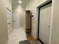 2-комнатная квартира · 60 м² · 6/12 этаж, Асфендияров — Сыганак за 300 000 ₸ в Астане, Нура р-н — фото 22