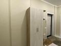 2-комнатная квартира · 60 м² · 6/12 этаж, Асфендияров — Сыганак за 300 000 ₸ в Астане, Нура р-н — фото 23