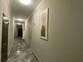 2-комнатная квартира · 60 м² · 6/12 этаж, Асфендияров — Сыганак за 300 000 ₸ в Астане, Нура р-н — фото 24