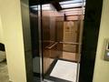 2-комнатная квартира · 60 м² · 6/12 этаж, Асфендияров — Сыганак за 300 000 ₸ в Астане, Нура р-н — фото 25