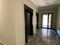 2-комнатная квартира · 60 м² · 6/12 этаж, Асфендияров — Сыганак за 300 000 ₸ в Астане, Нура р-н — фото 26