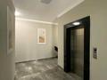 2-комнатная квартира · 60 м² · 6/12 этаж, Асфендияров — Сыганак за 300 000 ₸ в Астане, Нура р-н — фото 27