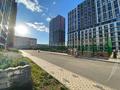 2-комнатная квартира · 60 м² · 6/12 этаж, Асфендияров — Сыганак за 300 000 ₸ в Астане, Нура р-н — фото 28