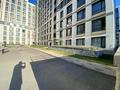 2-комнатная квартира · 60 м² · 6/12 этаж, Асфендияров — Сыганак за 300 000 ₸ в Астане, Нура р-н — фото 29
