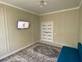 2-комнатная квартира · 60 м² · 6/12 этаж, Асфендияров — Сыганак за 300 000 ₸ в Астане, Нура р-н — фото 4