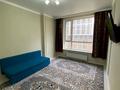 2-комнатная квартира · 60 м² · 6/12 этаж, Асфендияров — Сыганак за 300 000 ₸ в Астане, Нура р-н — фото 6