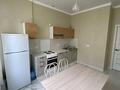 2-комнатная квартира · 60 м² · 6/12 этаж, Асфендияров — Сыганак за 300 000 ₸ в Астане, Нура р-н — фото 9