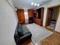 2-комнатная квартира · 50 м² · 3/5 этаж, мкр Центральный, ул. Абая 15А — Насиха, Драмтеатр за 180 000 ₸ в Атырау