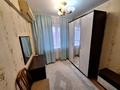 2-комнатная квартира · 50 м² · 3/5 этаж, мкр Центральный, ул. Абая 15А — Насиха, Драмтеатр за 180 000 ₸ в Атырау — фото 2