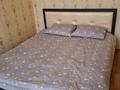 2-комнатная квартира · 50 м² · 3/5 этаж, мкр Центральный, ул. Абая 15А — Насиха, Драмтеатр за 180 000 ₸ в Атырау — фото 3
